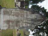 image of grave number 538758